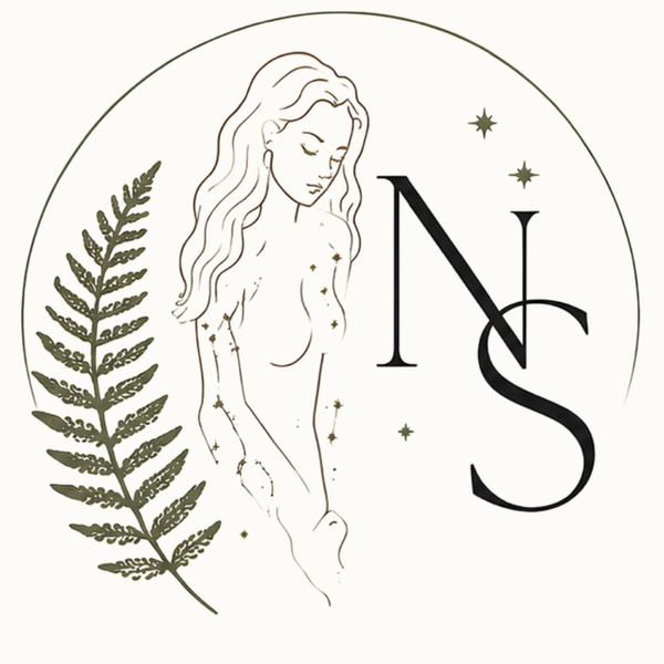 Nordic Soul Prints